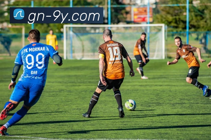 九游官网品牌故事