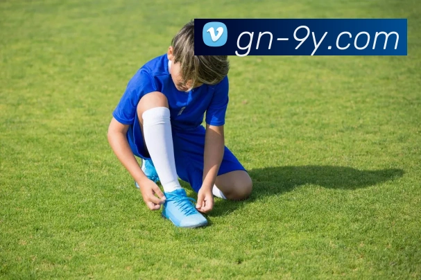 九游官网服务体系